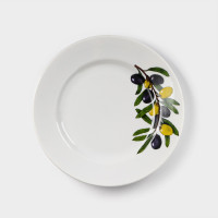 ������� ���������� �������, D=20 ��, �����