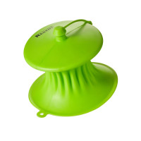  Regent Inox Silicone, 98.5 