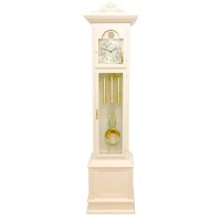 Напольные часы Sars 2075-451 White
