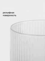  Magistro , 450 , 8.5 9 ,  2 ., , 