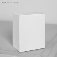   , ,  Ag132 ( ),   
