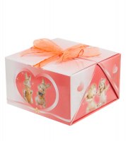 Jp-31/ 8 ������� �������� (pavone)