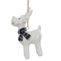 ��������� ���������� �����, L4,5 W3,5 H7,5 ��