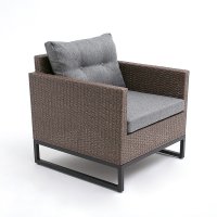 ������ Mi Casa Roca, ������� ������