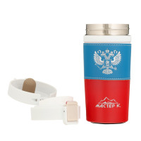 , 380 , Style "",   8 , 17.5  8.5 