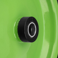   3.25/3.00-8,   65 ,  20  