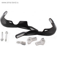    Enduro, Pw 320-110