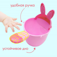       ,     500 .,  ,  