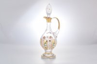   Bohemia Max Crystal