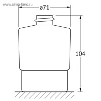 ������� �������� ������� ����, ������� ������, Artwelle