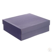   As Crystal Quadro 100 (6 )