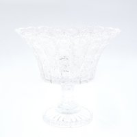    Sonne Crystal 20 