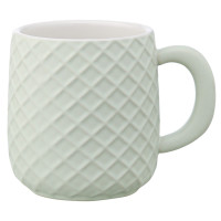 Liberty Jones Marshmallow, 400 ,  