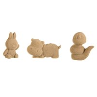 " .  , 500 " -   Bondibo