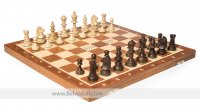   Tournament 5 ( 5)   4848 