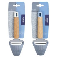 -     Emborio Steel 22*7*2 (2 ) (