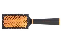  R 9593 Picta  (12/120)