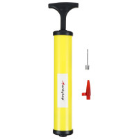 ����� ��� ����� Onlytop, 23 ��, 2 �������, ���� ����