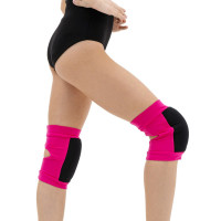      Grace Dance,  , . Xs, 4-7 ,  /