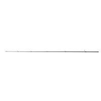   Volzhanka Optima Evo Pro,  1-25 ,  2.7 