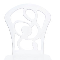 ���� ������� ����������� �����, � ������������� �������, ���, ���� �����