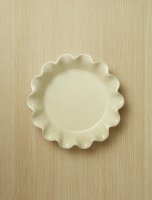      Emile Henry 26,5  (: )