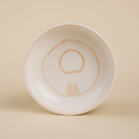    Sl Home "", 2, 750, D=18,5, 18,54,5 