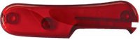     Victorinox 85 , ,  