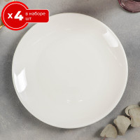    4    25   4   White Label, , 