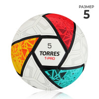   Torres T-pro, F323995, , 32 , . 5, Pu