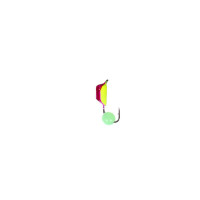   ,  ,  + ,  0.9 