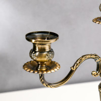    3  . ,  , 36 32 12.5 