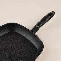 - Sima-land Home 28 , H=42 , 