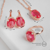  3 : , ,     ,    , 45 