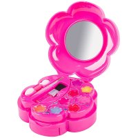 "Eva Moda" - ����� ������� ������������ ��������� Bondibon