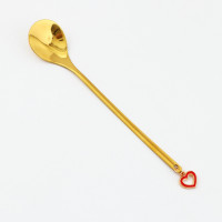      ",   ", 2 ., 15.8  2.5 