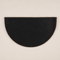   Sima-land Home, 45x75 ,  