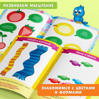 ��������� ���� ������ ��������, 1-2 ����, 16 ���.