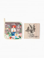    Home,  15 15 ,  17 17 