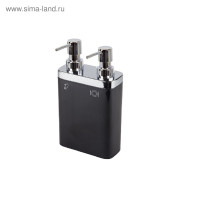   Viva, 0,3 , 0,6 , 12,5  6  22 ,  