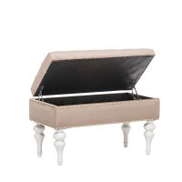  Leset Classic-04  