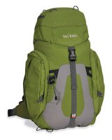     Tivano 25