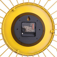  , : , ,  , D-60 ,  22 