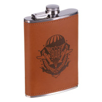     , 270 , "",  , , , 9 Oz