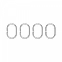   , 12 ,  Bt-h-004