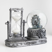     ,  , 16  8  13.5 , 3 