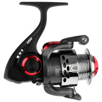  / Premier Fishing Python 2000, 1 , 5.5:1