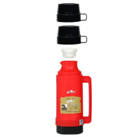  1 ,   , 2 , 13.5  32 , 