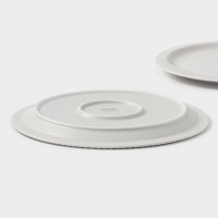 ������� Magistro Jarwah Lausanne, D=25 ��, ���������, ����� 2 ��., ������, �����