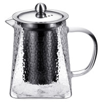   Regent Linea Franco,  , 0.75 